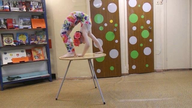 1148 Новикова Элина Каучук смотреть онлайн