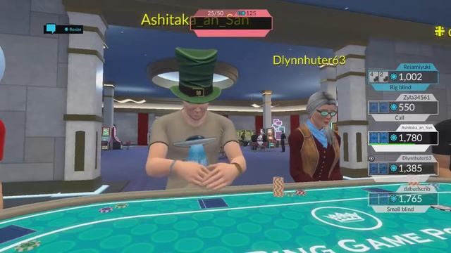 Accureye Talks How to play poker on four kings casino and slots смотреть онлайн