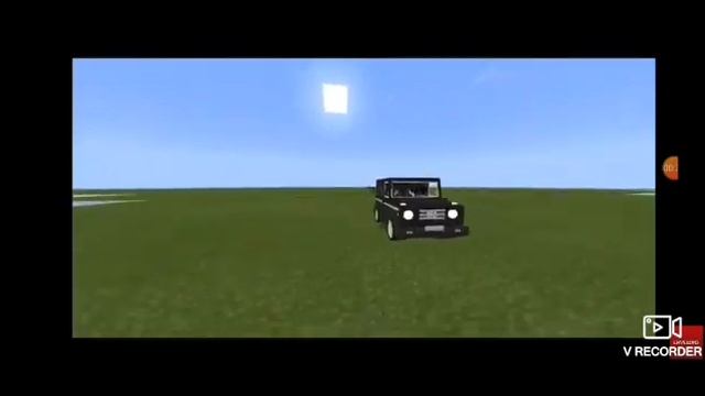 Валим на гелики в Minecraft топ коменты в самом конце смотреть онлайн