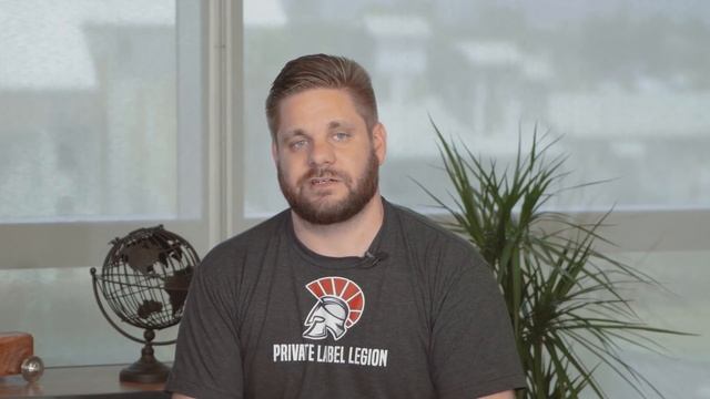Amazon FBA Case Study | Welcome to Project X: Episode 1 | Helium 10 смотреть онлайн