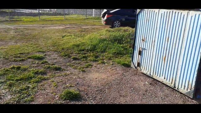 Мопед продан. Что купил ЖЕКА? смотреть онлайн