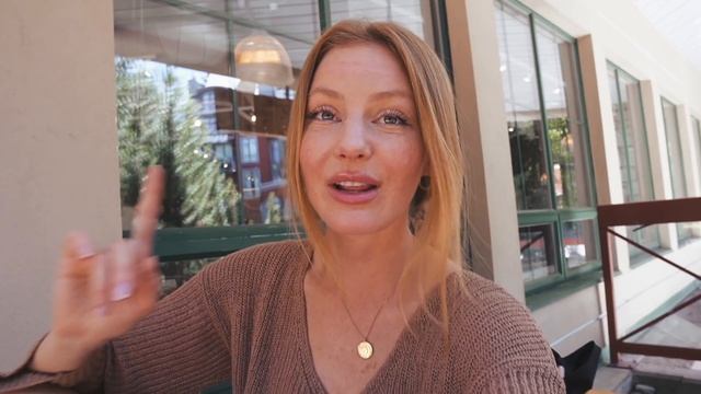 WHISTLER SUMMER VACATION! best things to do in Whistler, Canada смотреть онлайн