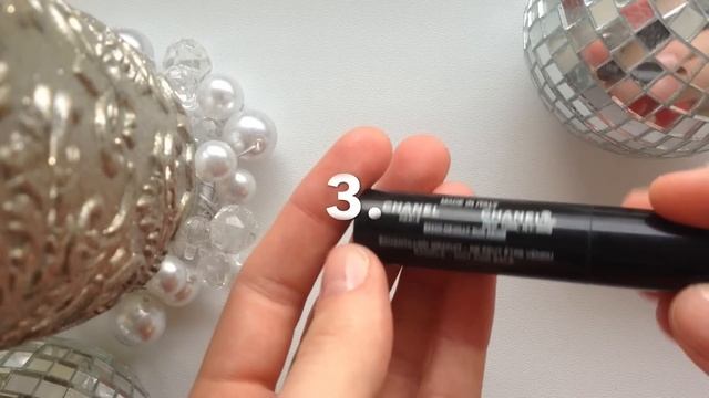 Макяиж на каждый день - 5 продуктов смотреть онлайн