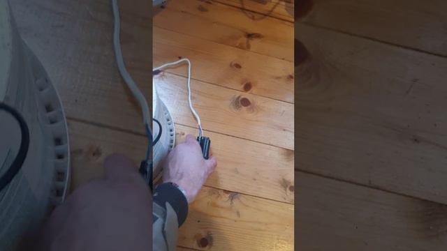 Как включить автомобильный насос без машины смотреть онлайн