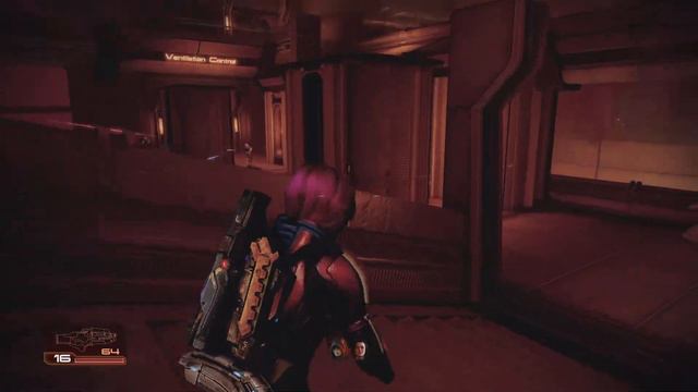 The Amazing Vorcha !! смотреть онлайн