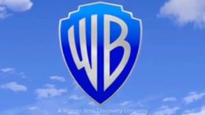 Warner Bros. Pictures/Warner Animation Group/Mojang Studios (2023, variant)