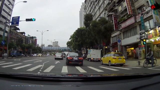 0408 accord 9 смотреть онлайн