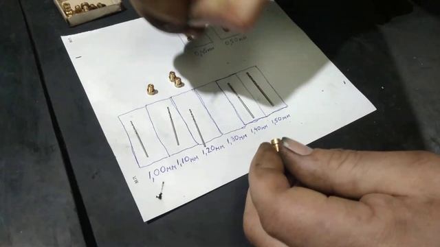 карбюратор пз32, как правильно подобрать жиклёр. смотреть онлайн