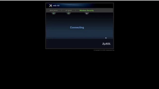 Коммутатор Zyxel GS1900 : обзор свитчей Zyxel серии GS1900 от АйДистрибьют (iDistribute) смотреть онлайн