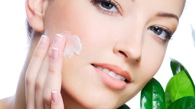 Жалко выбрасывать? Как использовать просроченный крем – хитрости на разные случаи смотреть онлайн