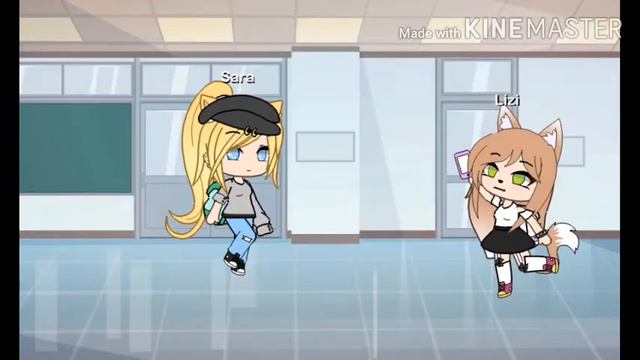 Мини фильм/ не приступная блондинка😂 смотреть онлайн