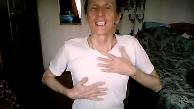 Как поёшь - так и живёшь!.avi смотреть онлайн