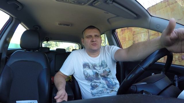 Опять про Геморрой. Ответ на вопрос. смотреть онлайн