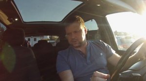 Отключение звукового оповещения  ремней безопасности Ford S MAX/Galaxy/Mondeo