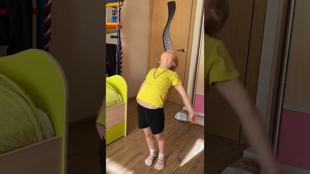 Уфимцева Екатерина 2015г смотреть онлайн