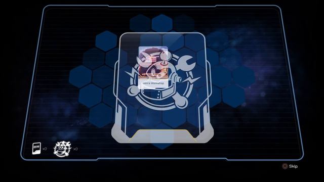 Ratchet & Clank - PlayStation Underground Gameplay Video | PS4 смотреть онлайн