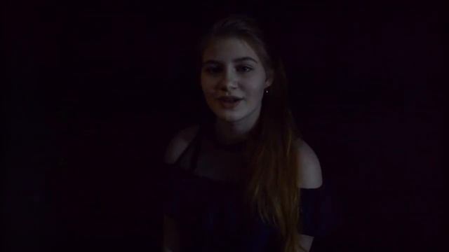 "Самолеты,такси,поезда..." смотреть онлайн