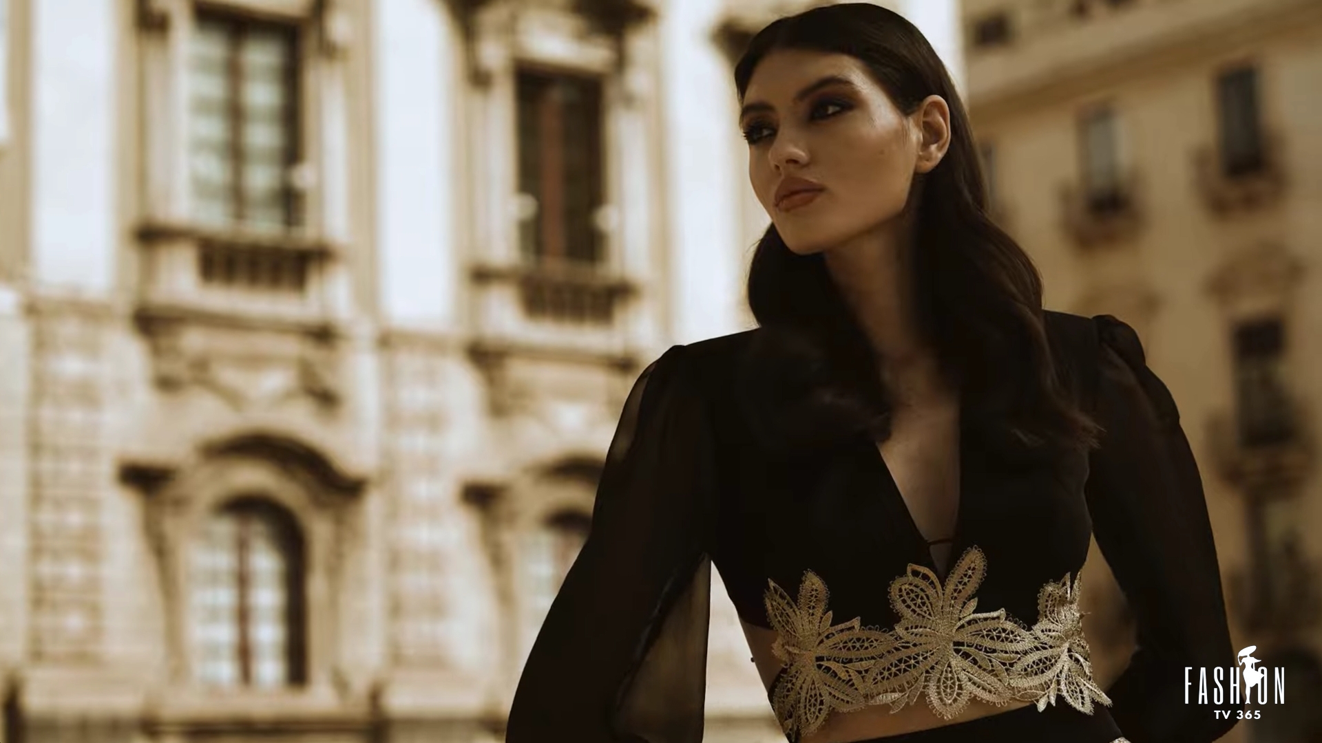 Mischalis Atelier смотреть онлайн