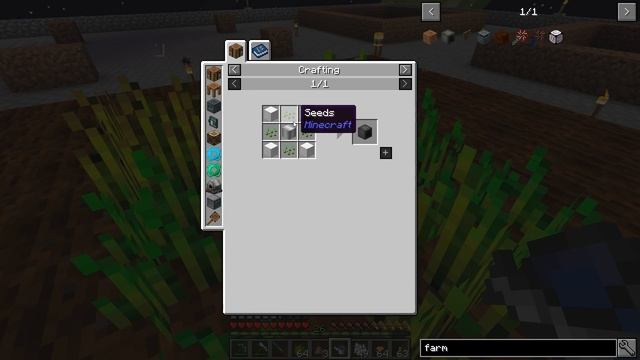 Sky Factory 3 w/ xB - AUTOMATED FARMING [E14] (Minecraft Modded Sky Block) смотреть онлайн