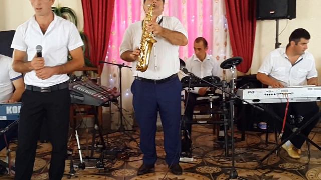 Абдулла кларнет. смотреть онлайн