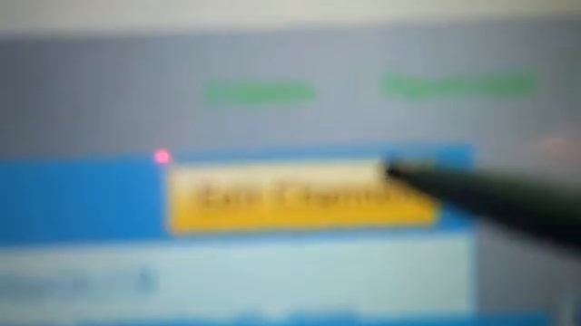 Nintendo DSi Web Browser Review смотреть онлайн