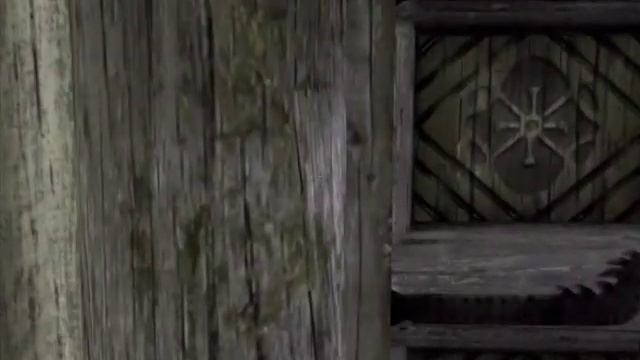 The Elder Scrolls V Skyrim Sidequesst Walkthrough Missing In Action Pt.1/5