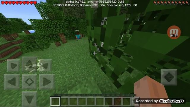 Minecraft online com suede смотреть онлайн