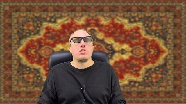 ⚜️ Мерчандайзинг и выкладка товара // Техники // Правила // Продуктовый магазин - БИЗНЕС! смотреть онлайн