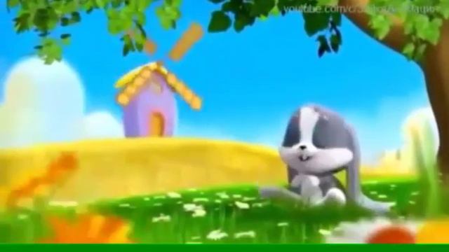 Как непросто быть мамой смотреть онлайн