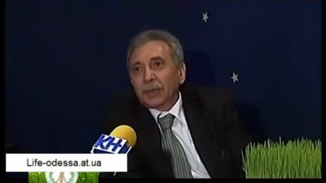 Сан Вей Витграсс Одесса смотреть онлайн