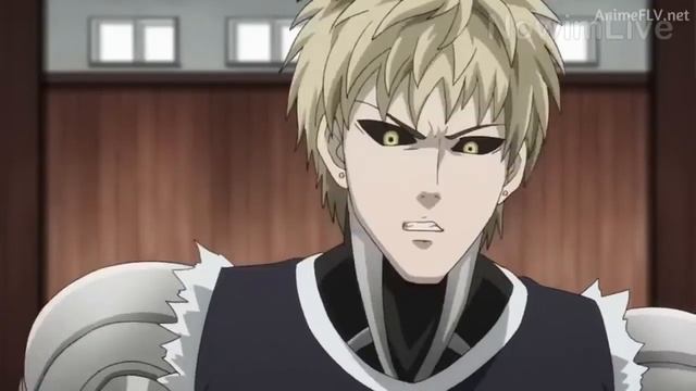 saitama cs mys silfer and auto menang hahaha смотреть онлайн