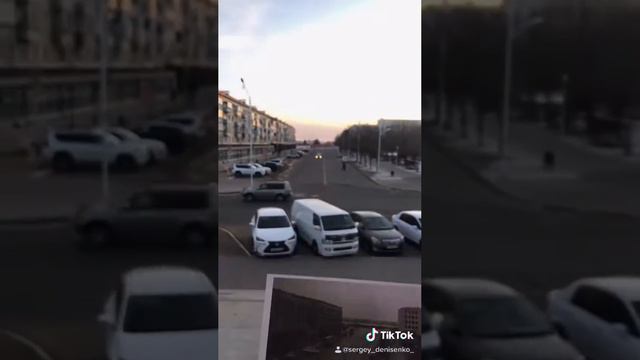 Было-Стало. Часть 1 Благовещенск (Амурская область) смотреть онлайн