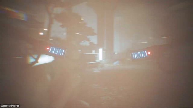 DON'T PAY THIS MONK and Here's Why | Cyberpunk 2077 смотреть онлайн