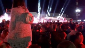 Студ весна 2019 Ставрополь DJ David  VendettaДэвид Вендетта зажёг студвесна в Ставрополе_1080p.mp4