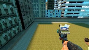 НОВЫЙ БОСС СКИБИДИ ТУАЛЕТ С ЩУПАЛЬЦАМИ В ГАРРИС МОД! SKIBIDI TOILETS В Garry`s Mod