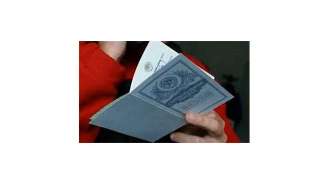 Секреты Креативного Мышления