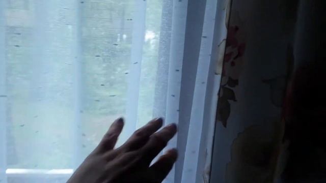 База Орлиное гнездо Алтай 2017 Альпийский домик смотреть онлайн