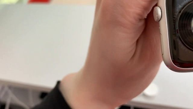 Apple Watch se 44 смотреть онлайн