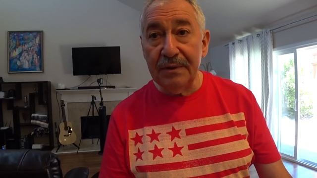 #328. Ах, шарабан мой -  дегустация в полевых условиях