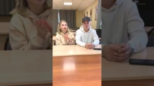 Елизавета Олейник и Давид Джелия  после сезона пандемии отправились в Италию