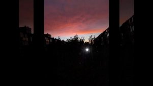 В ОДИНОЧЕСТВЕ Я НЕ ОДИН