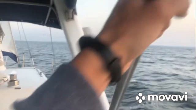 Отдых на Днепре с друзьями 2021 г. смотреть онлайн