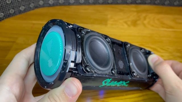 Jbl bass смотреть онлайн