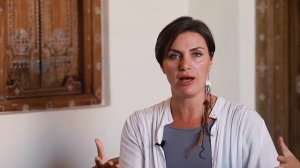 Что делать, когда все плохо в жизни? Когда все рушится? Когда все очень плохо?