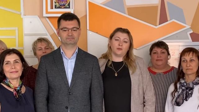 К последнему звонку 93 школа смотреть онлайн
