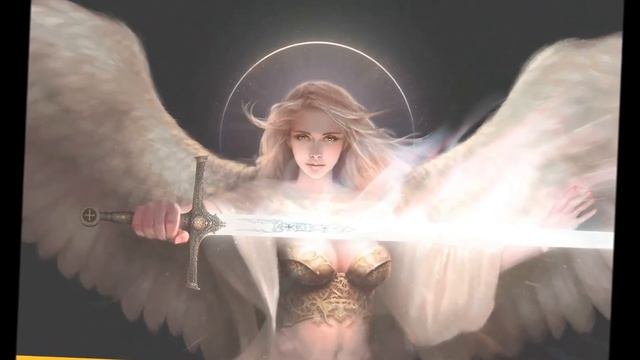 В НАШЕЙ ЖИЗНИ АД И РАЙ смотреть онлайн