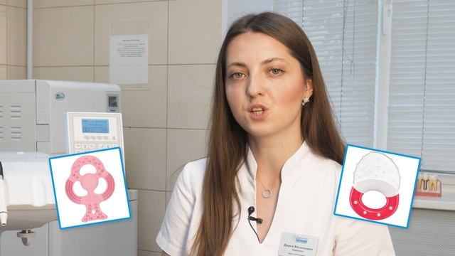 Прорезываются молочные зубы у детей/ Сроки/ Правильный уход/ Лайфхаки/ Чего нельзя делать смотреть онлайн