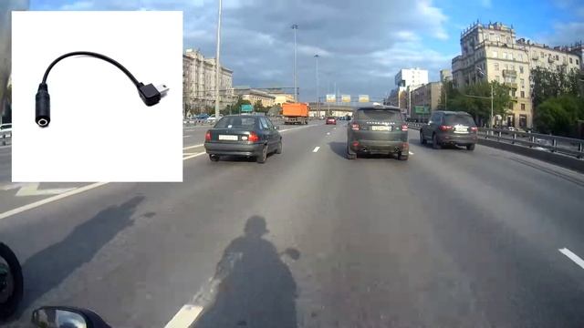 Первый влог 2018, про Drift 4k, Завалил GSX-R смотреть онлайн