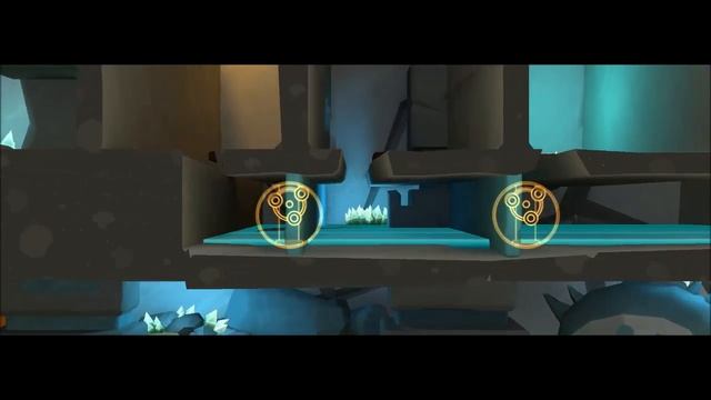 The Beggar's Ride (Wii U - EU) First 15 Minutes - First Look - Gameplay ITA смотреть онлайн