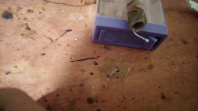 ВВЁЛ В РЕЗОНАНС МИКРОТРАНСФОРМАТОР И ЧТО ИЗ ЭТОГО ПОЛУЧИЛОСЬ смотреть онлайн